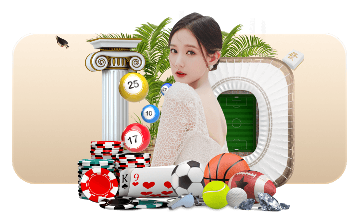 优德体育全站App